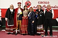 VBS_4576 - Investitura Re Peperone e Bela Povronera Carnevale di Carmagnola 2024